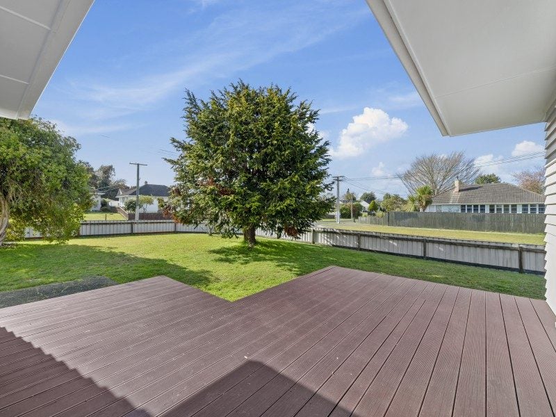 16 Manuka Crescent, Hillcrest, Rotorua - Carousel 5