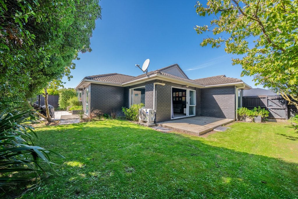 30B Surfers Place, North New Brighton, Christchurch - Carousel 1