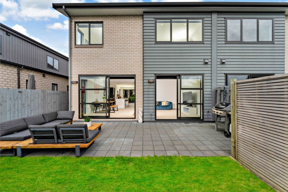 163 Totara Road, Whenuapai, Waitakere City, Auckland - Carousel 1