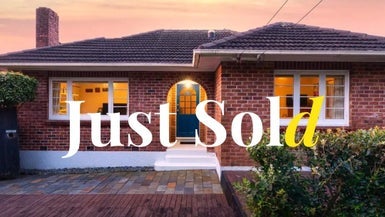 103 Kinross Street, Blockhouse Bay, Auckland - Carousel 1