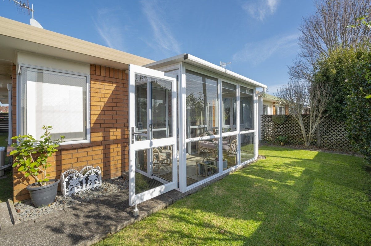 14A Pemberton Crescent, Greerton, Tauranga - Carousel 1