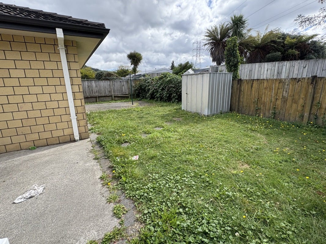 4A Milne Road, Mangakakahi, Rotorua - Carousel 7