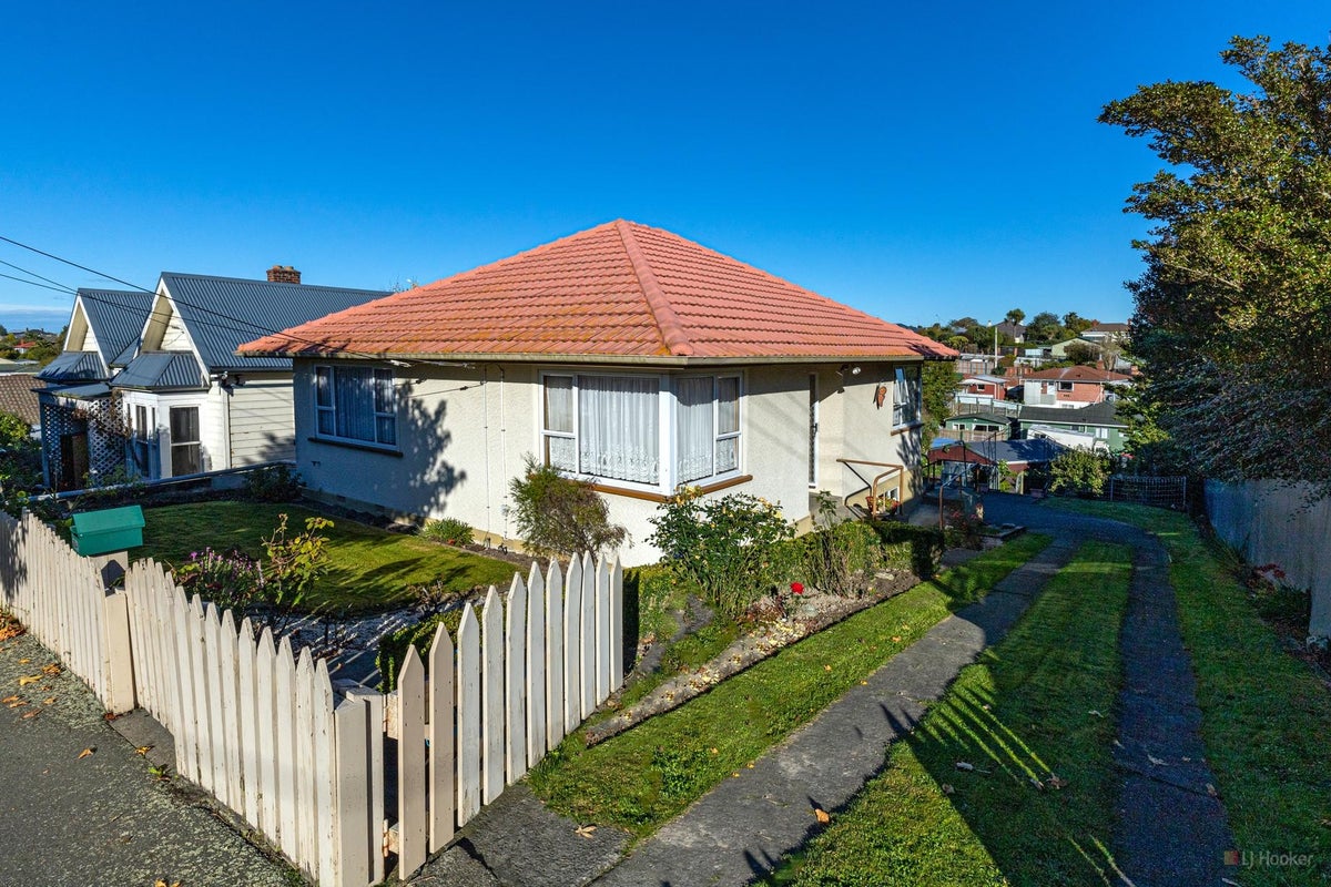 25A Rhodes Street, Parkside, Timaru - Carousel 2