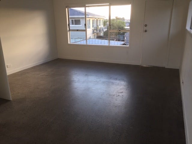 4/54 Finch Street, Western Springs, Auckland - Carousel 2