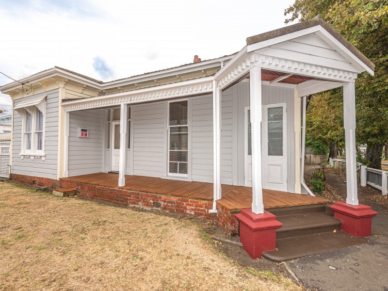 14 Carlton Avenue, Gonville, Whanganui - Carousel 17