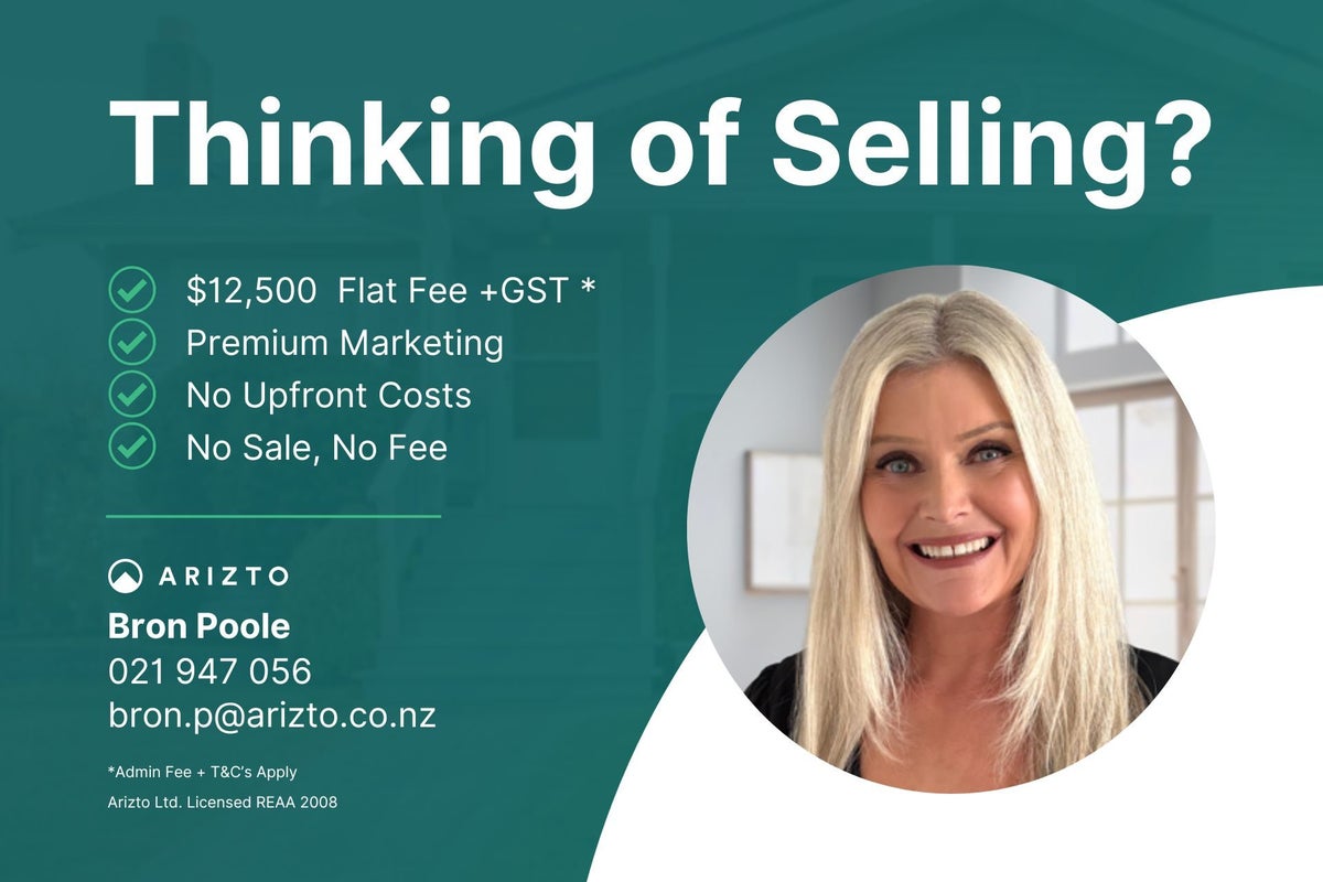 16 Kitchener Place, Opawa, Christchurch - Carousel 24