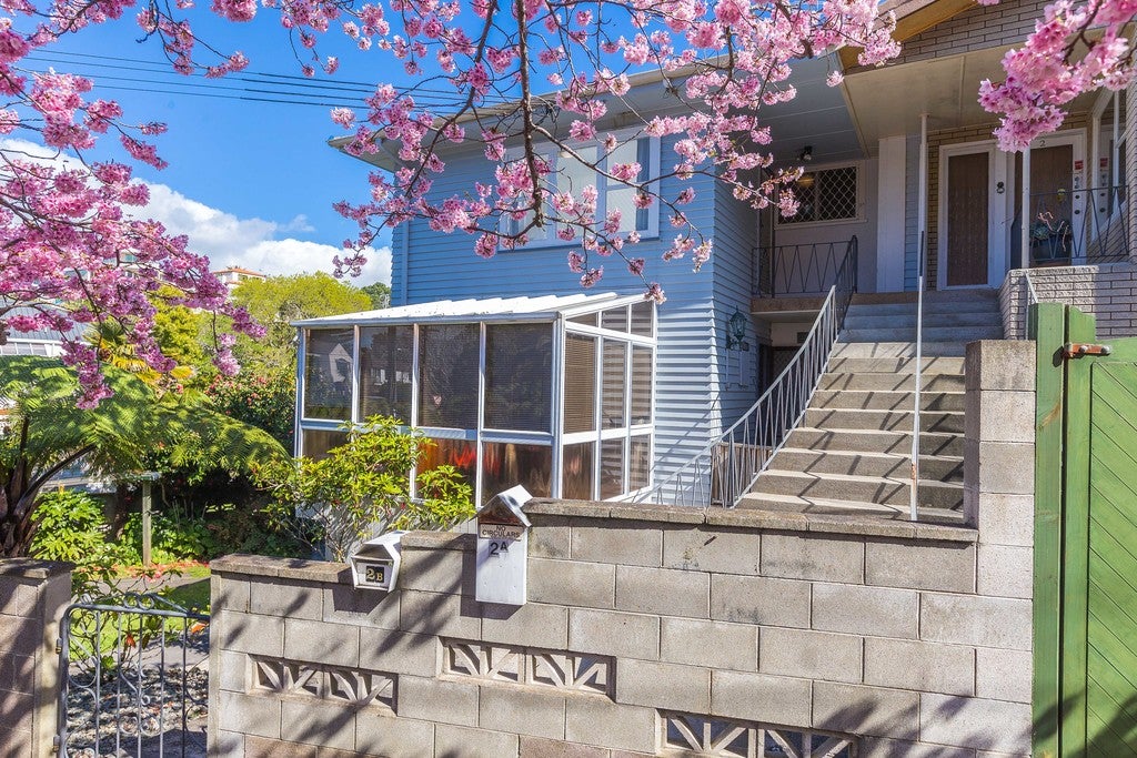 2A Clarendon Road, St Heliers, Auckland - Carousel 2