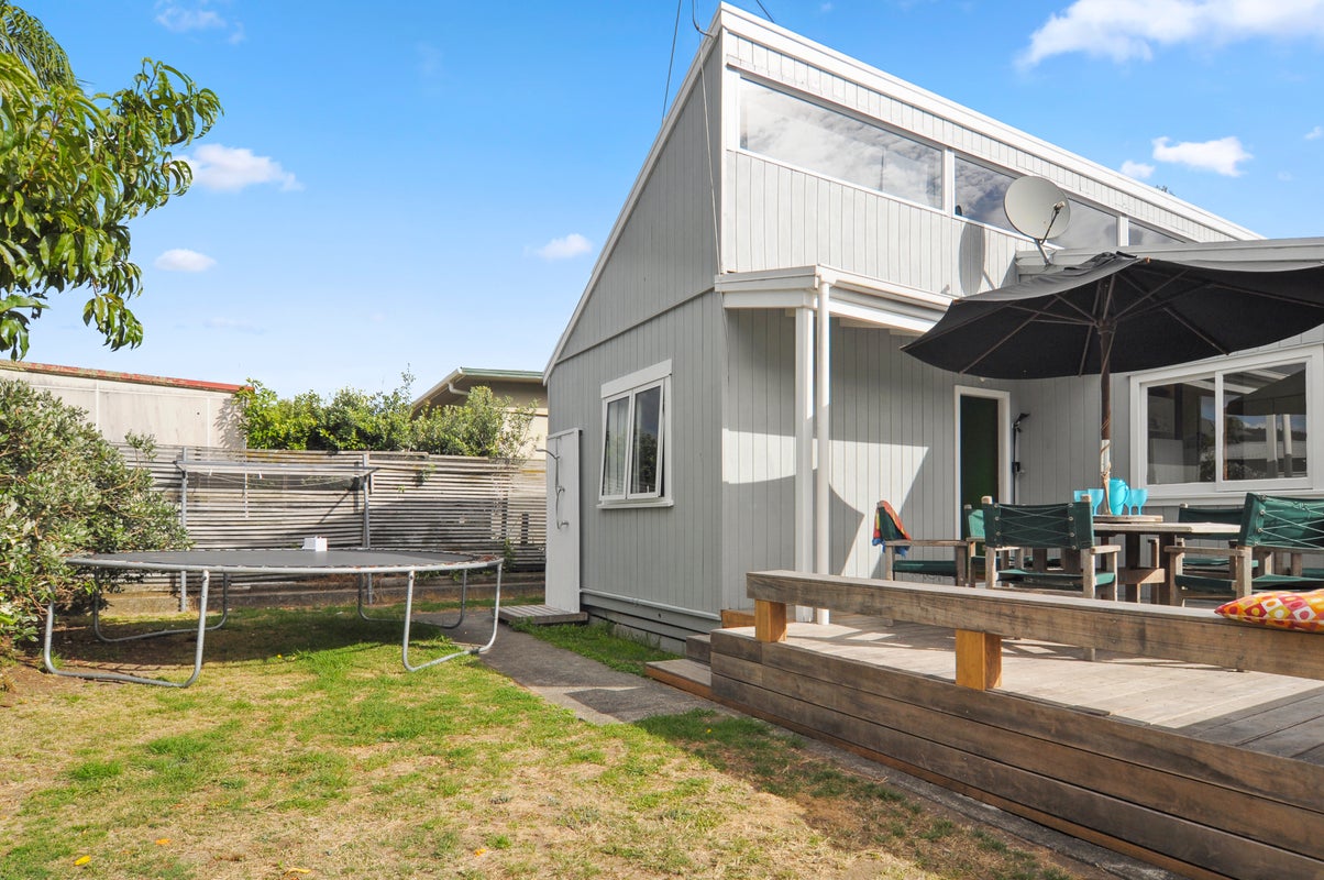 214A Casement Road, Whangamata - Carousel 2
