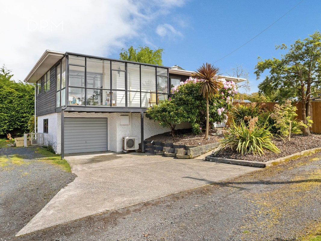 6A Paterson Street, Abbotsford, Dunedin - Carousel 1