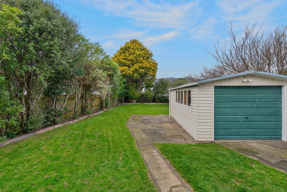 34 Colson Street, Avalon, Lower Hutt - Carousel 27