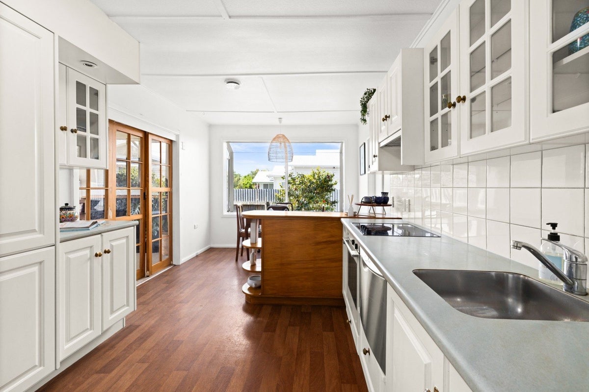 316 Gascoigne Street, Raureka, Hastings - Carousel 2