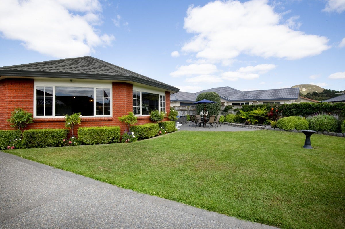 14 Rutland Place, Taradale, Napier - Carousel 25