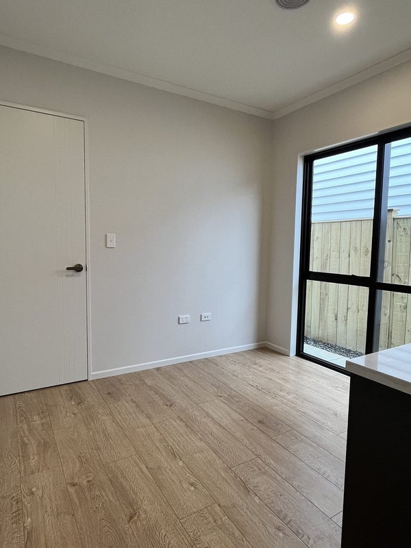 76 Clark Road, Pahurehure, Papakura - Carousel 8