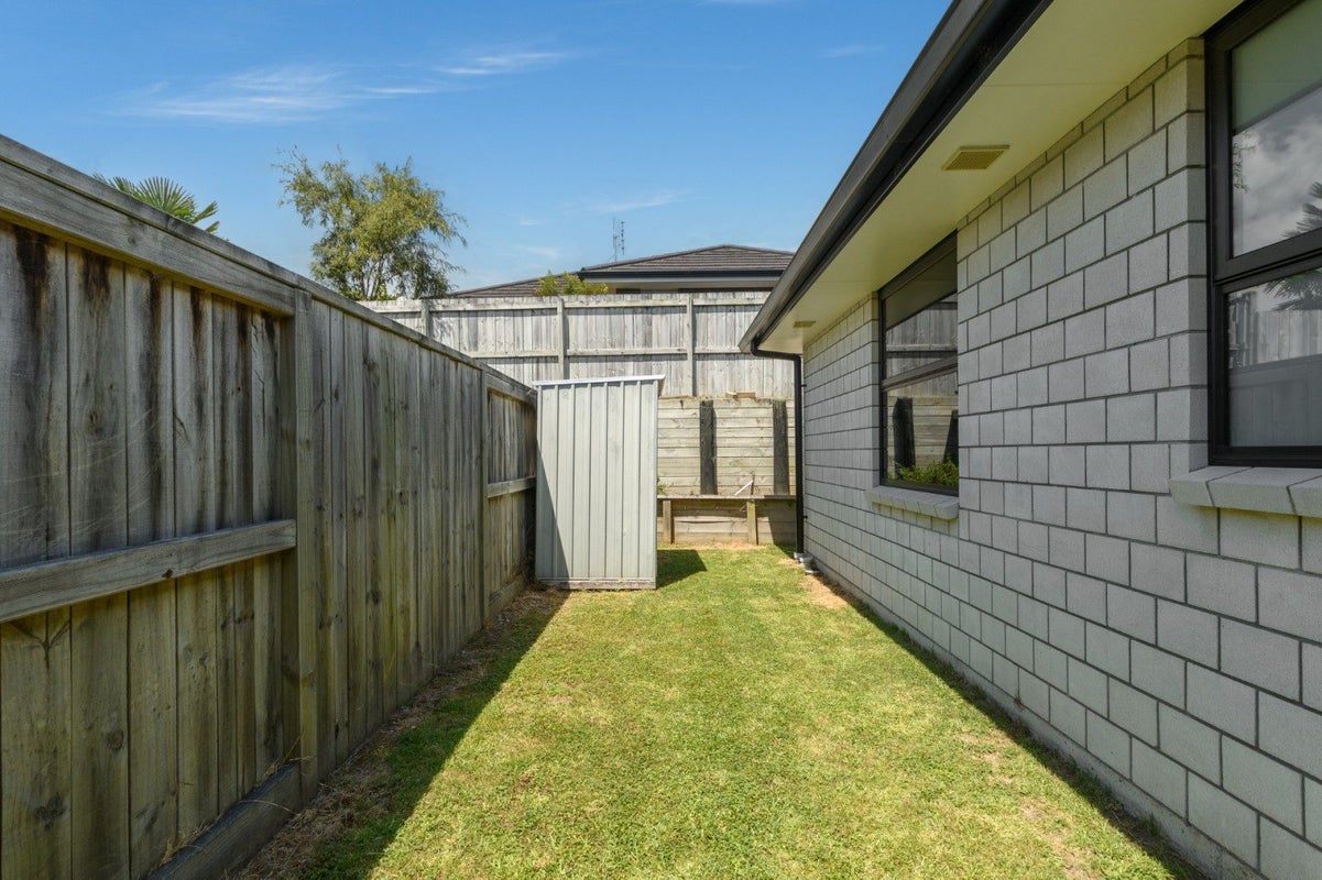 77 Ruba Way, Ohauiti, Tauranga - Carousel 15