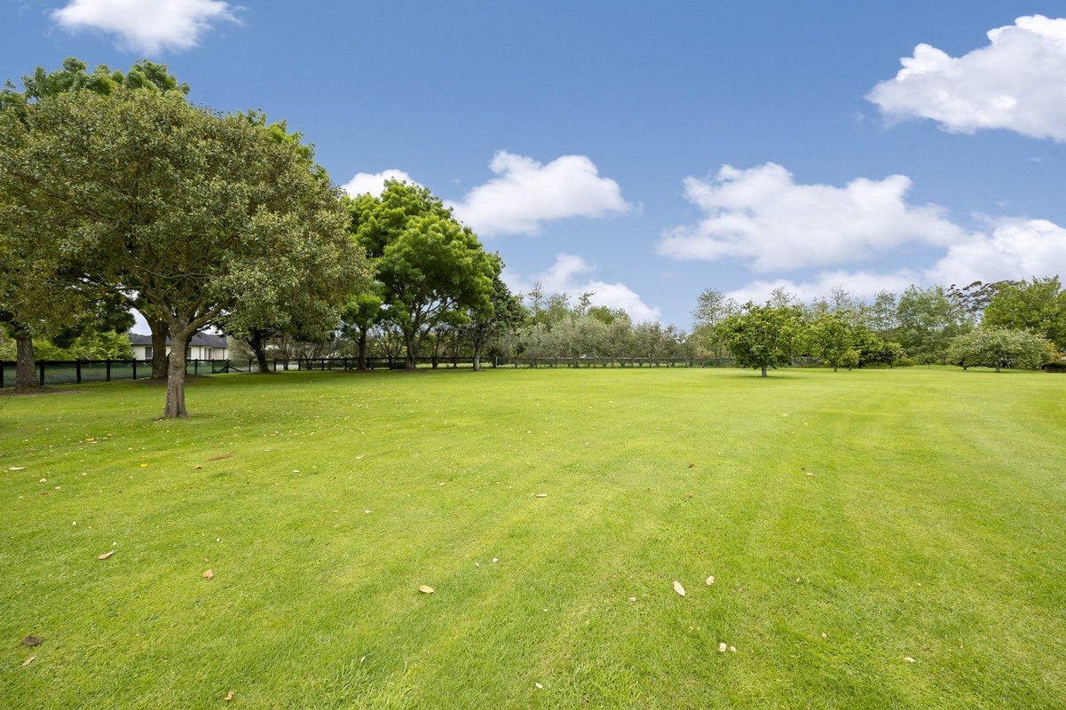 136 Mcnicol Road, Clevedon, Papakura - Carousel 2