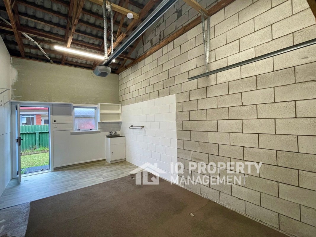 15A Collie Street, Hillpark, Auckland - Carousel 20