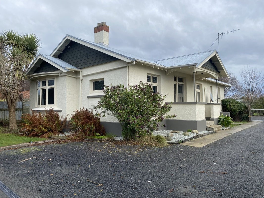 64 Norwood Street, Newfield, Invercargill - Carousel 1