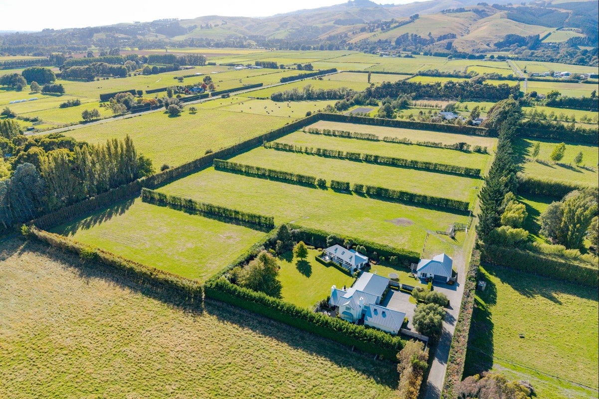 29 Voss Road, Lincoln, Christchurch - Carousel 50