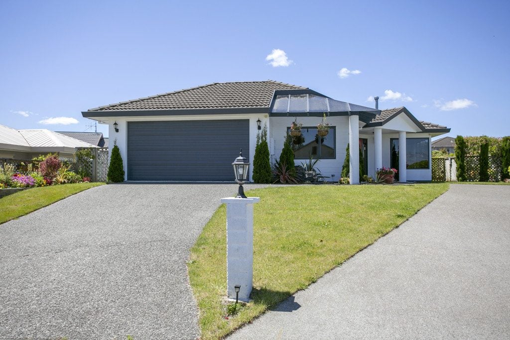 17 Whetu Place, Nukuhau, Taupo - Carousel 41