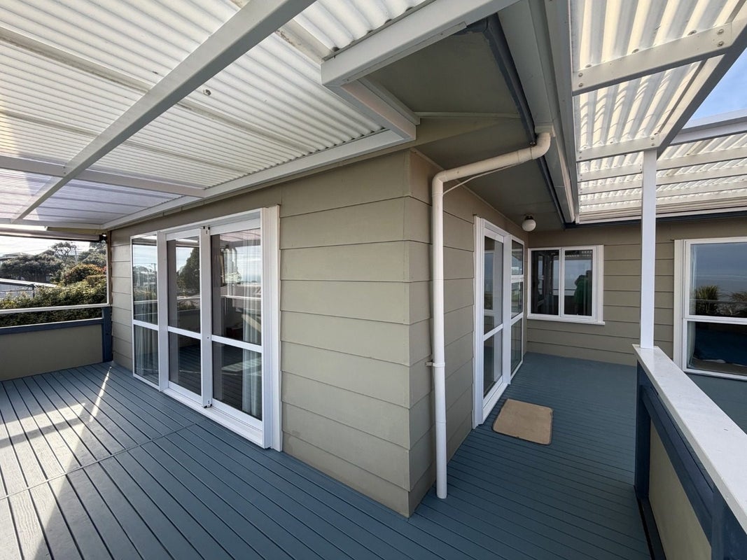 95B Town Point Road, Maketu, Te Puke - Carousel 2