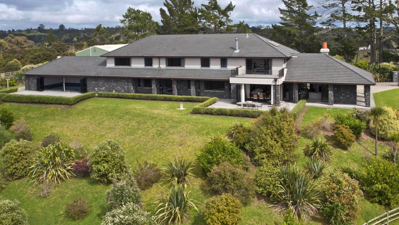 10 John Brian Drive, Albany - Carousel 2