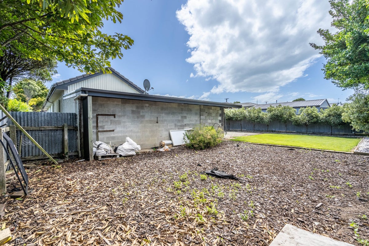 83 Tanner Street, Grasmere, Invercargill - Carousel 26