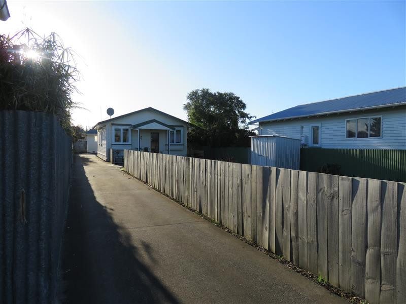 1012A Tomoana Road, Mahora, Hastings - Carousel 9