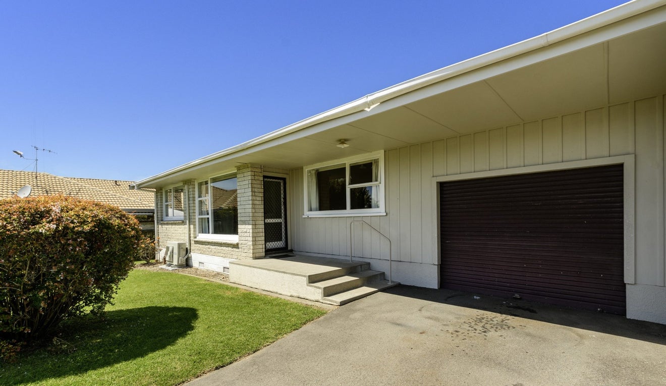 16A Lilac Place, Otumoetai, Tauranga - Carousel 15
