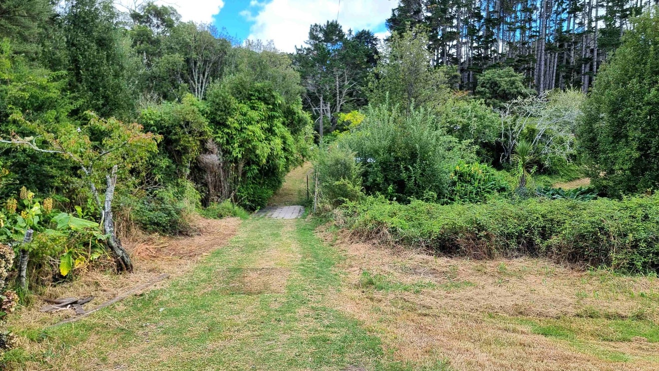 294 Foster Road, Kumeu - Carousel 2