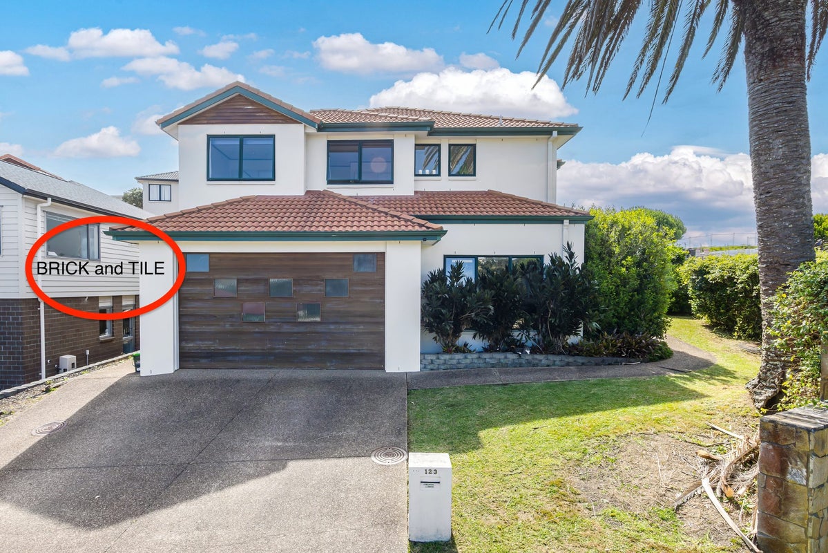 123 Voyager Drive, Gulf Harbour, Whangaparaoa - Carousel 1