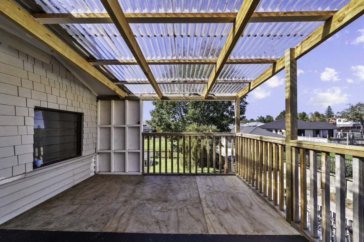 7 Hall Street, Kihikihi, Te Awamutu - Carousel 3
