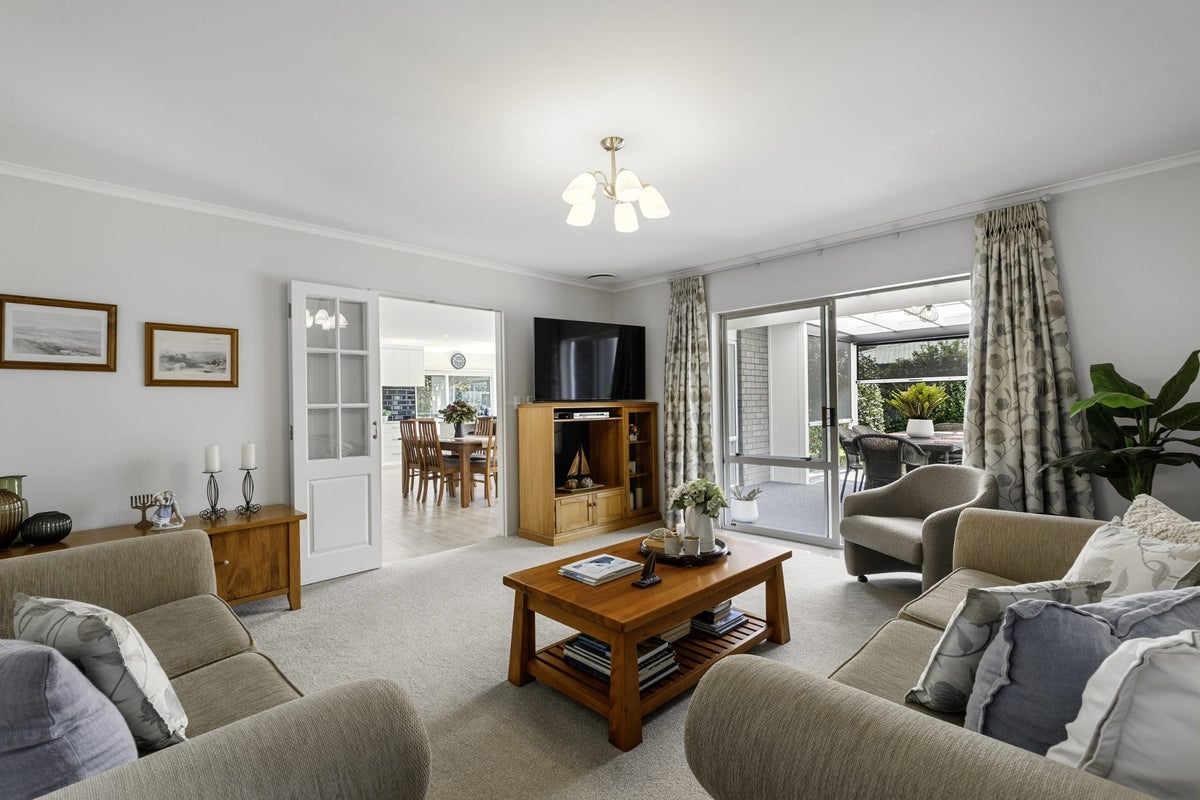 22 Plover Place, Maungatapu, Tauranga - Carousel 2