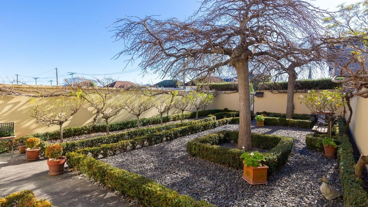 91 Charles Street, Blenheim - Carousel 14