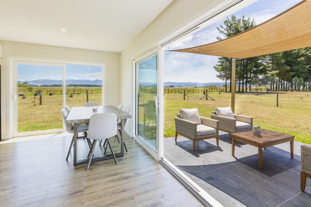 158 Caldwell Road, Ongaonga, Ongaonga - Carousel 1