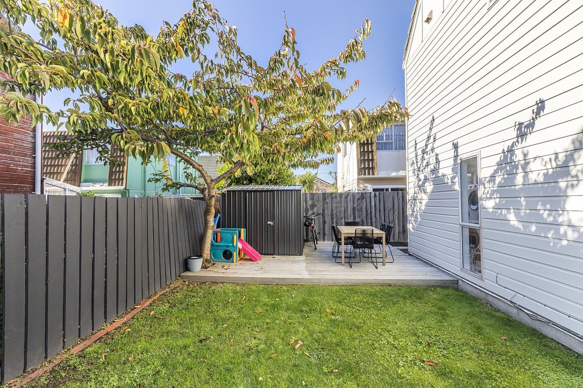 5/5 Cockburn Street, Kilbirnie, Wellington - Carousel 2