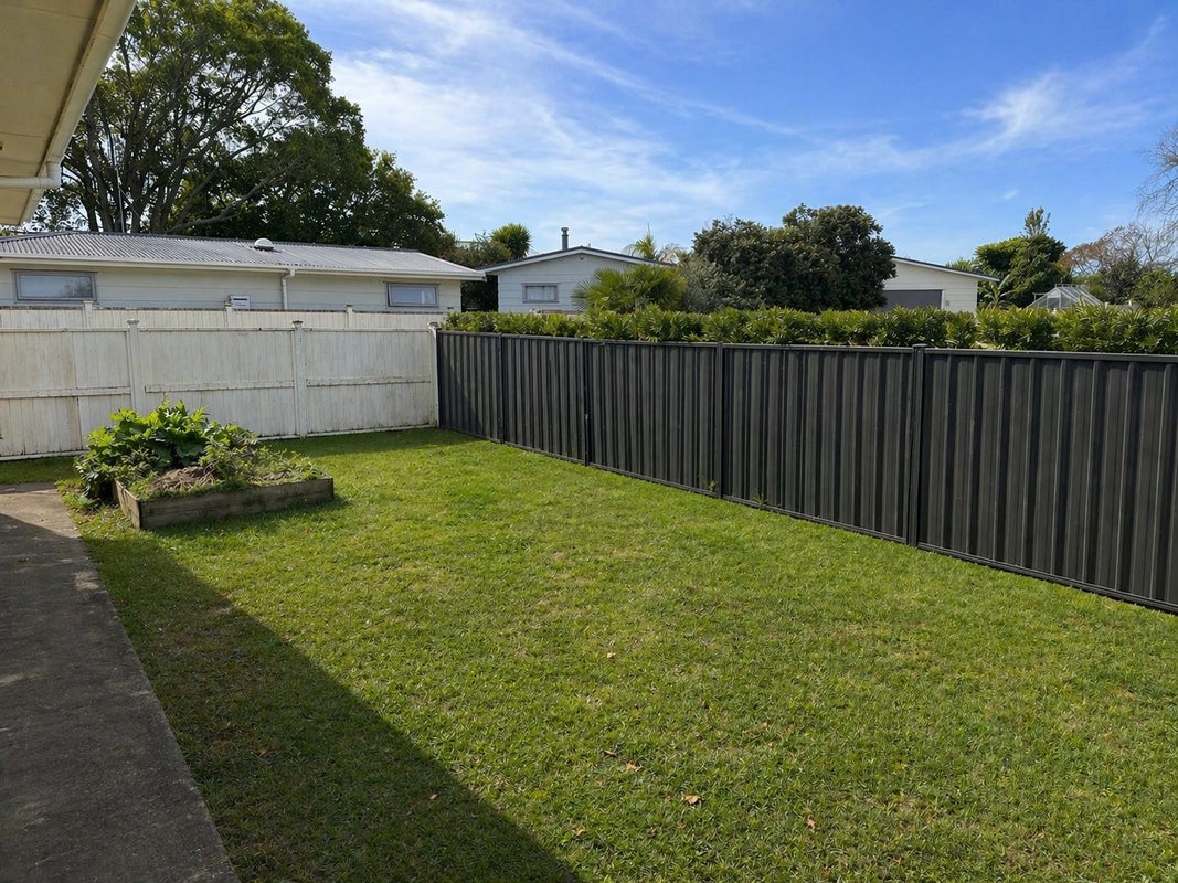 10B Logan Road, Buckland, Pukekohe - Carousel 7