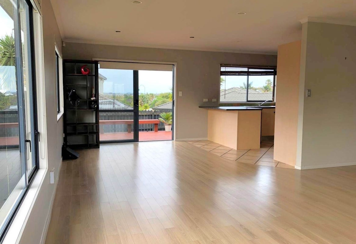 11 Dairyland Drive, East Tamaki Heights, Auckland - Carousel 10