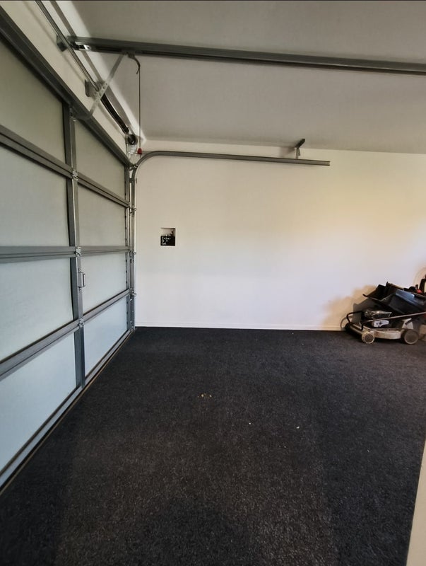 201C New Windsor Road, New Windsor, Auckland - Carousel 16