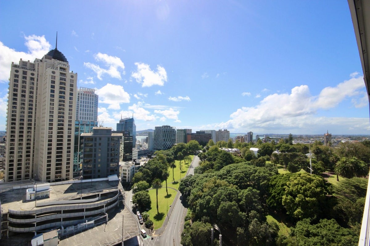 2203/6 Lorne Street, Auckland Central, Auckland - Carousel 1