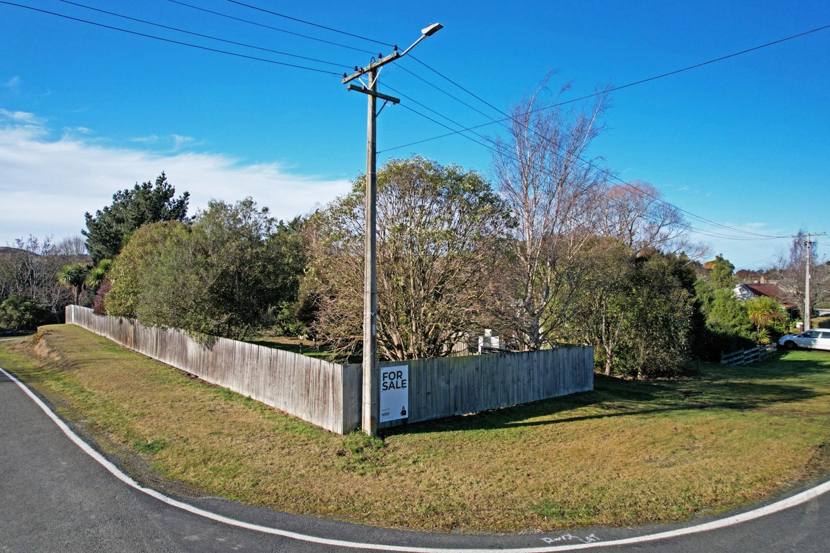 6 Bourke Street, Waikouaiti, Waikouaiti - Carousel 2