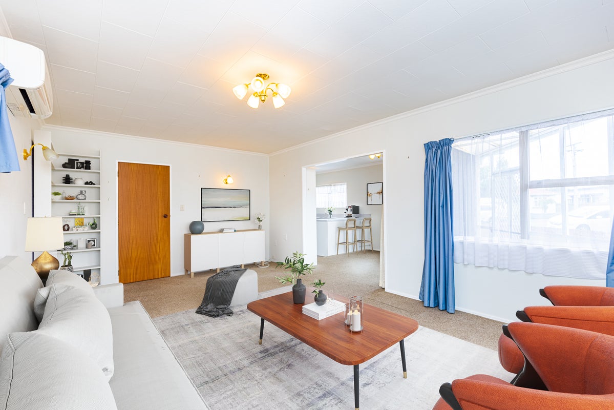 85A Duncan Street, Whanganui East, Whanganui - Carousel 1