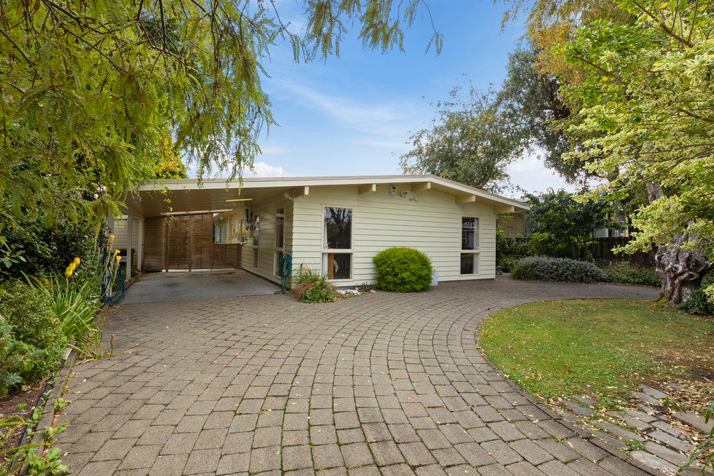 16 Barraud Street, Avalon, Lower Hutt - Carousel 1