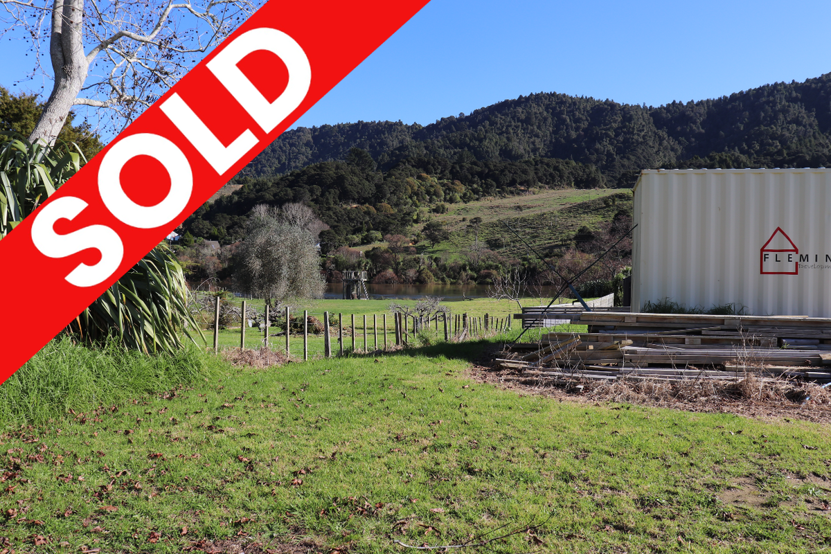 3 Flemings Way, Ngaruawahia, Ngāruawāhia - Carousel 1