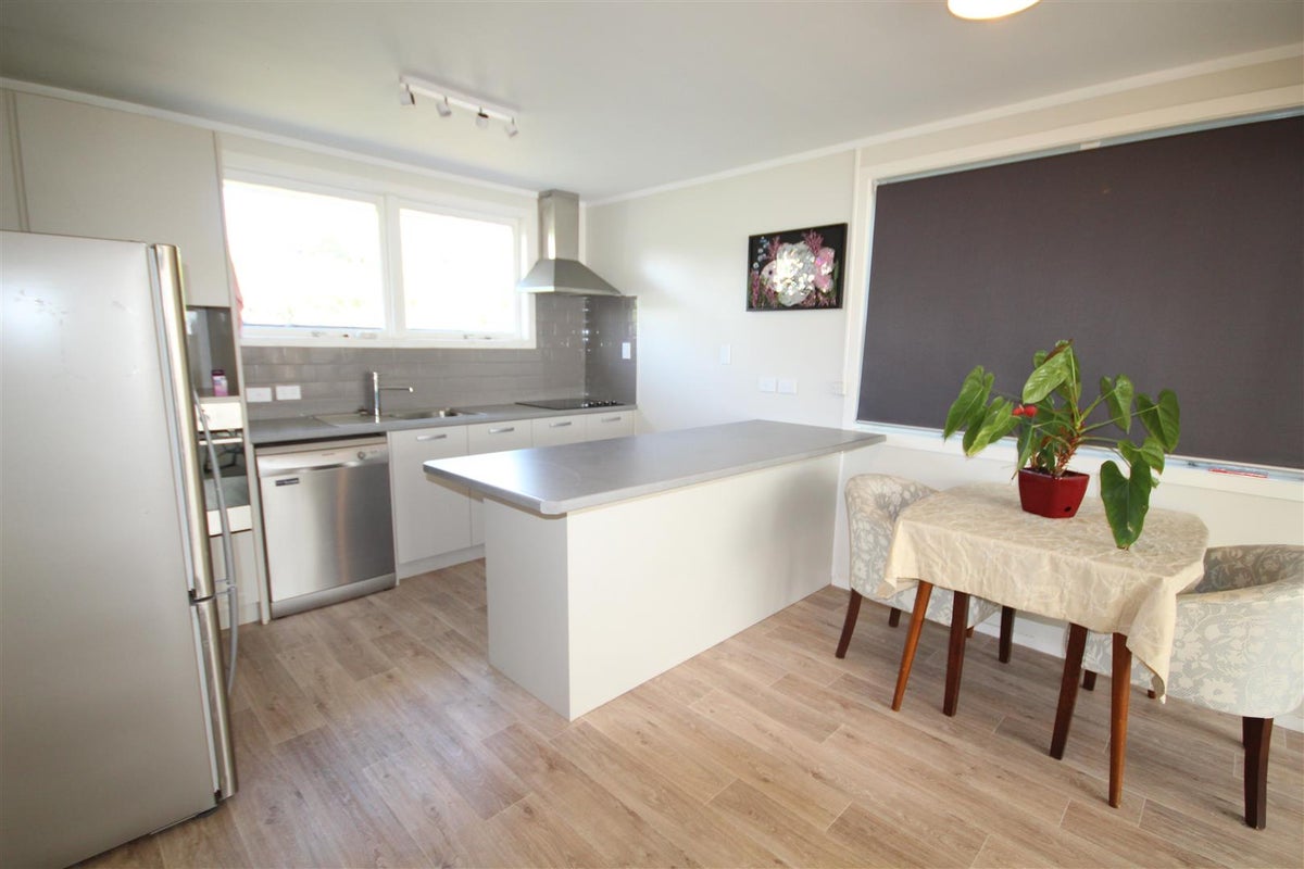 58 William Jones Drive, Otangarei, Whangarei - Carousel 2