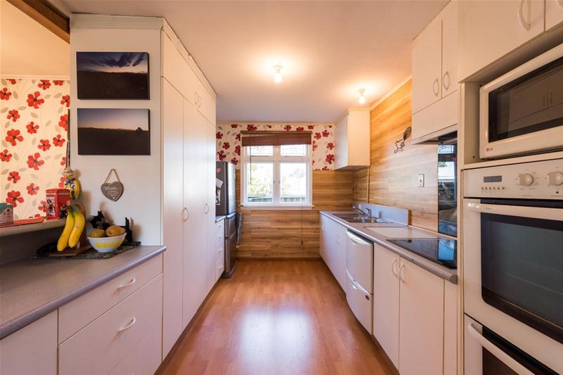 3 Boyce Street, Springlands, Blenheim - Carousel 2