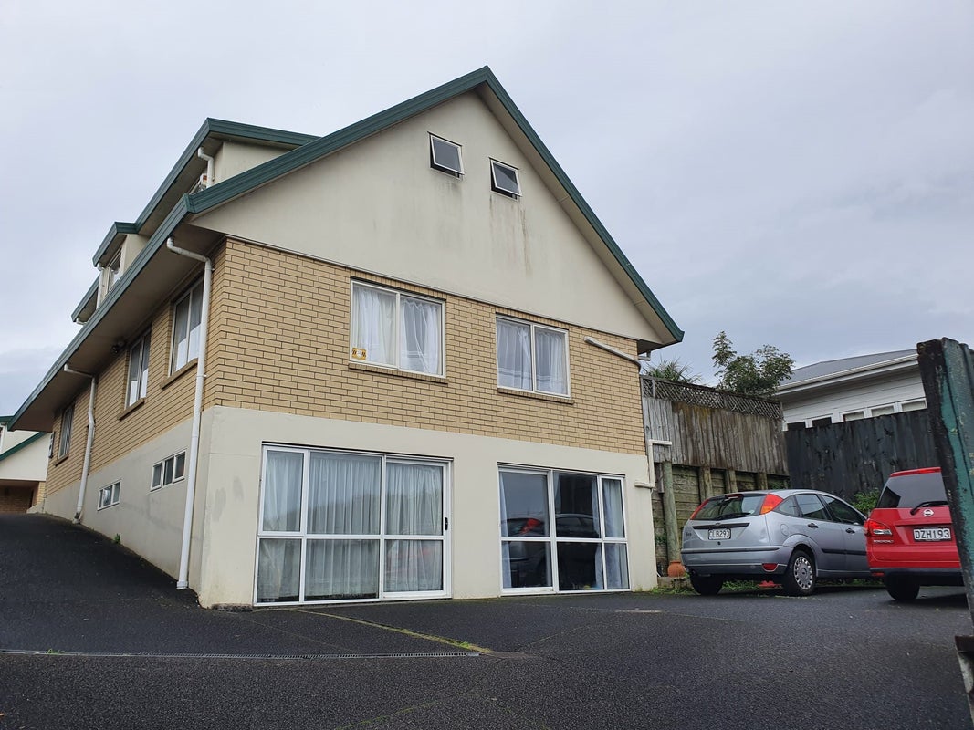 668B Mount Albert Road, Royal Oak, Auckland - Carousel 2