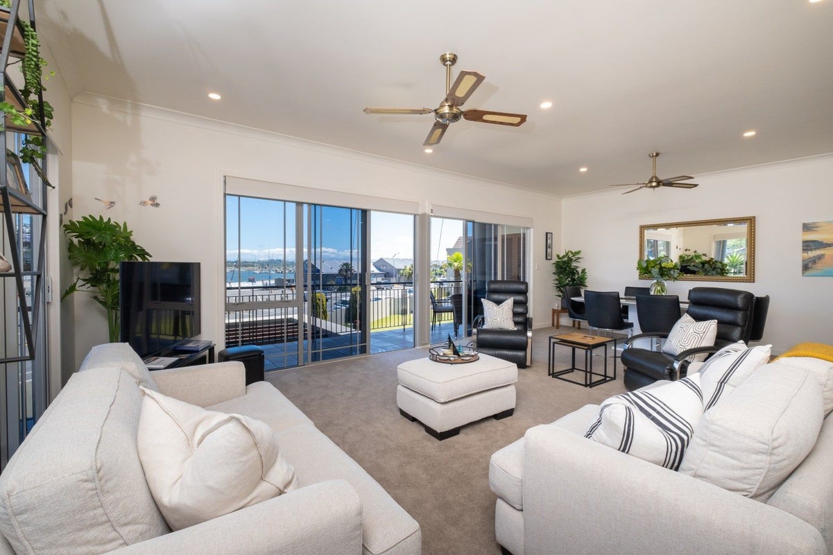 21 Nelson Quay, Ahuriri, Napier - Carousel 2