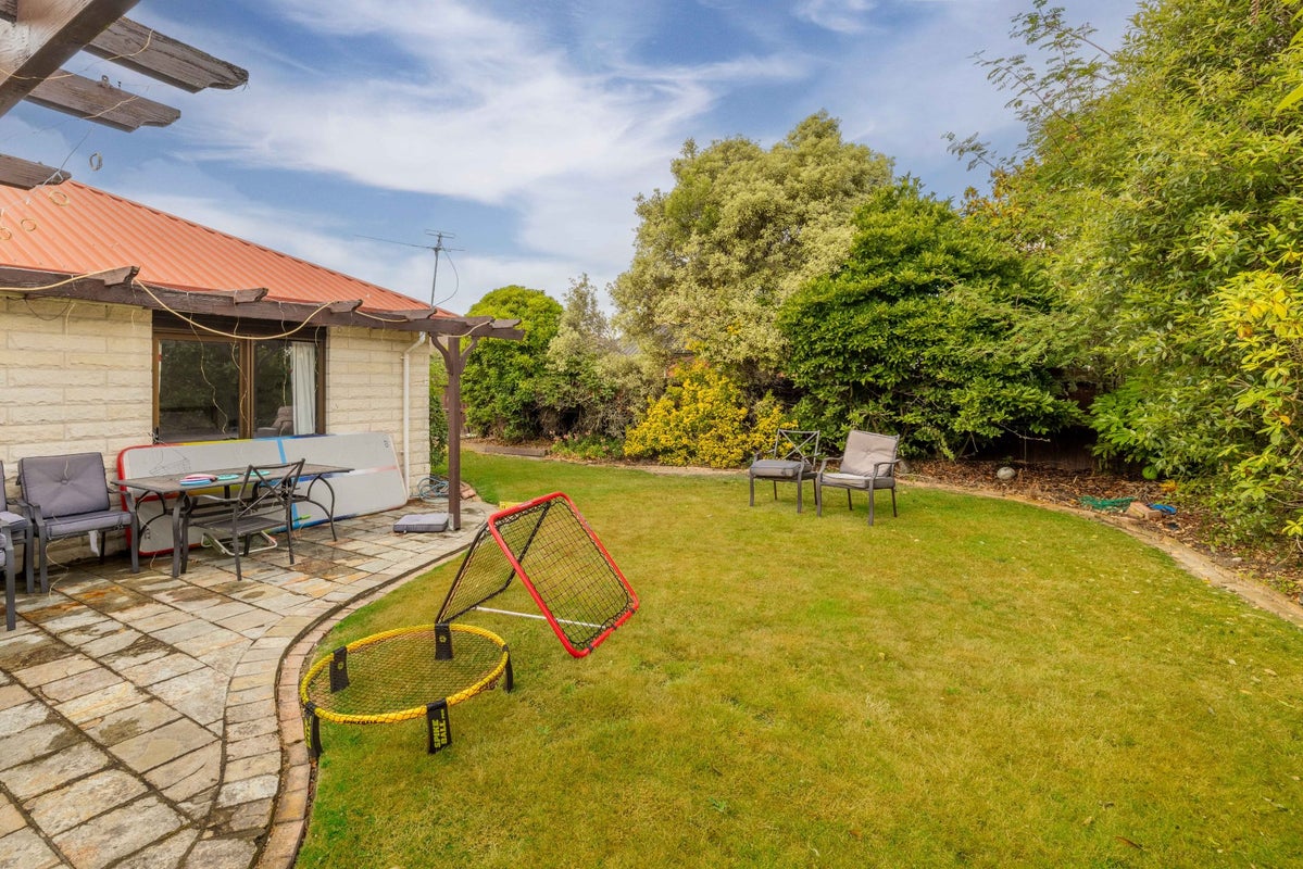 3 Baladin Street, Avondale, Christchurch - Carousel 10