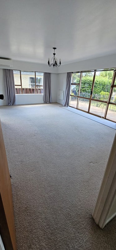 1 Mill End, Pahurehure, Papakura - Carousel 17