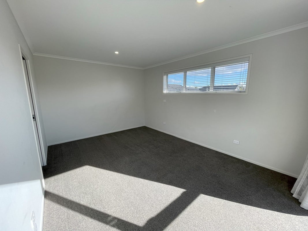 54 Ruba Way, Ohauiti, Tauranga - Carousel 2